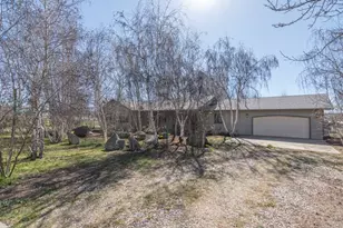 40757 Brook Trails, Aguanga, CA 92536 - Photo 1