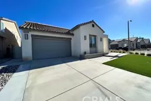 30960 Falling Star, Murrieta, CA 92563 - Photo 1