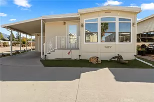 1427 Sierra Dr, San Jacinto, CA 92583 - Photo 1