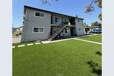 1724 Crofton Lane, Escondido, CA 92027 - Photo 1