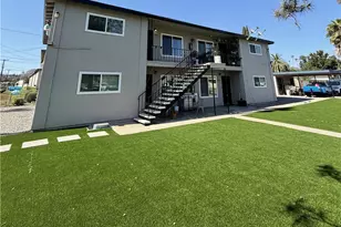 1724 Crofton Ln, Escondido, CA 92027 - Photo 1