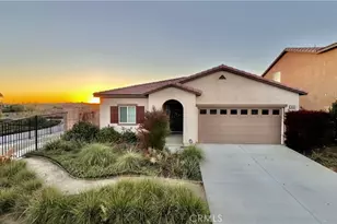 34289 Solstice St, Winchester, CA 92596 - Photo 1