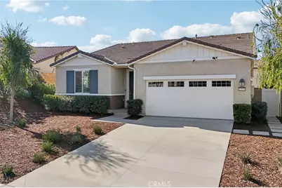 32057 Rambling Court, Winchester, CA 92596 - Photo 1