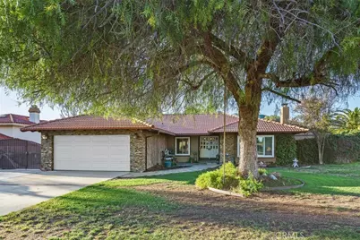 30005 Swan Point Dr., Canyon Lake, CA 92587 - Photo 1