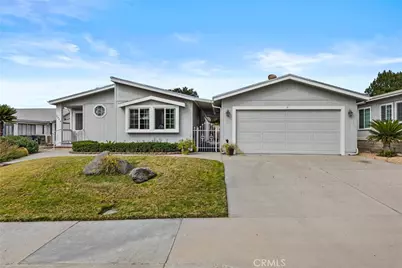 2526 Peach Tree, Hemet, CA 92545 - Photo 1