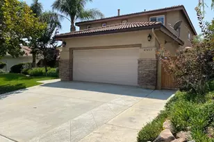 41433 Temeku Dr, Temecula, CA 92591 - Photo 1