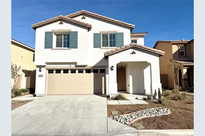 30900 Impala Court, Winchester, CA 92596 - Photo 1