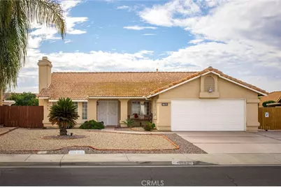 27563 Pinckney, Menifee, CA 92586 - Photo 1