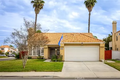 30232 Via Palermo, Menifee, CA 92584 - Photo 1