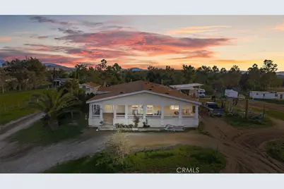 29825 Porth, Murrieta, CA 92563 - Photo 1