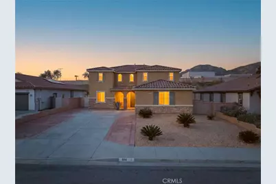 820 Genaro Drive, Perris, CA 92571 - Photo 1