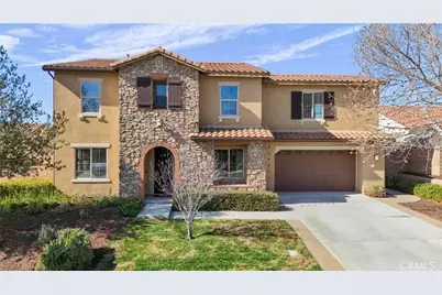 42545 Lyles Drive, Temecula, CA 92592 - Photo 1