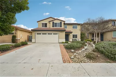 38342 Encanto Road, Murrieta, CA 92563 - Photo 1