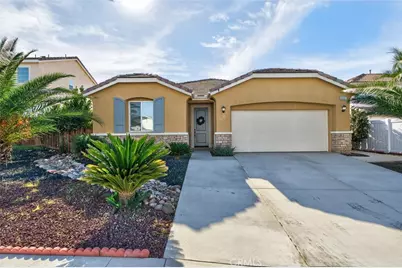 30167 Pine Needle Road, Menifee, CA 92585 - Photo 1