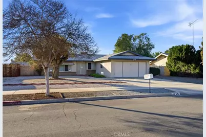 615 Kerilyn Lane, Hemet, CA 92544 - Photo 1
