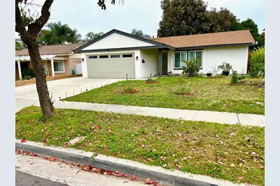 1006 Acacia, Corona, CA 92879 - Photo 1