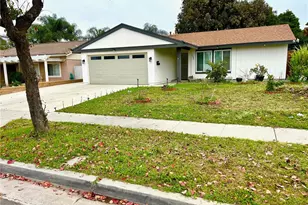 1006 Acacia, Corona, CA 92879 - Photo 1