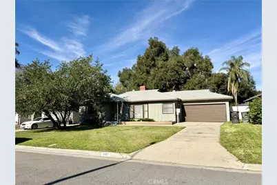 2461 Rancho, Riverside, CA 92507 - Photo 1