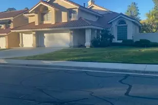 42075 Avenida Vista Ladera, Temecula, CA 92591 - Photo 1