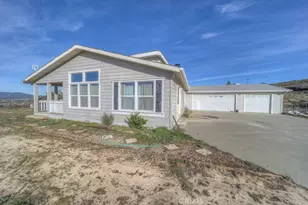 39609 Valarie Rd, Anza, CA 92539 - Photo 1