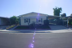 576 Palos Dr, Hemet, CA 92543 - Photo 1