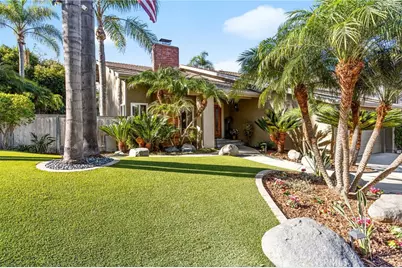 1021 Partridge Court, San Marcos, CA 92078 - Photo 1