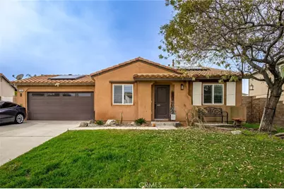 31839 Taton Court, Menifee, CA 92584 - Photo 1