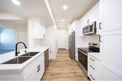 41410 Juniper #812, Murrieta, CA 92562 - Photo 1