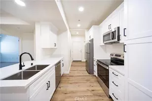 41410 Juniper, Murrieta, CA 92562 - Photo 1