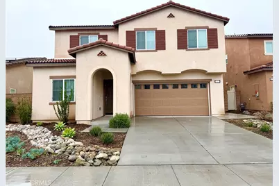 31356 Sycamore Leaf, Winchester, CA 92596 - Photo 1