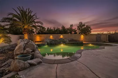 5052 Clematis Court, Jurupa Valley, CA 91752 - Photo 1