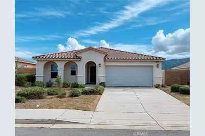 32297 Wild West Court, Winchester, CA 92596 - Photo 1