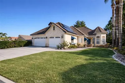 23235 Continental Drive, Canyon Lake, CA 92587 - Photo 1