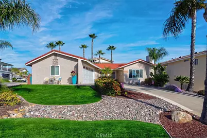 30820 Early Round, Canyon Lake, CA 92587 - Photo 1