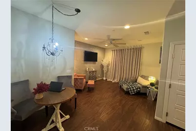 41299 Saint Croix, Temecula, CA 92591 - Photo 1