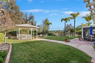 41284 Promenade Chardonnay, Temecula, CA 92591 - Photo 1