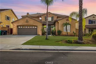 29591 Andromeda, Murrieta, CA 92563 - Photo 1