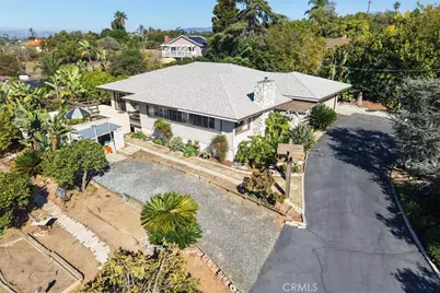 2995 Blackwell, Vista, CA 92084 - Photo 1