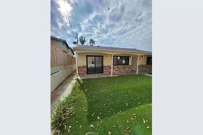7129 Saranac, San Diego, CA 92115 - Photo 1