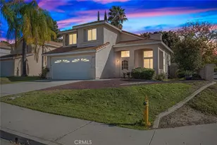 32847 Saskia, Temecula, CA 92592 - Photo 1