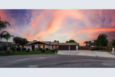 30225 Amber Lane, Hemet, CA 92543 - Photo 1