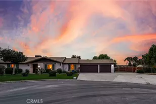 30225 Amber Ln, Hemet, CA 92543 - Photo 1