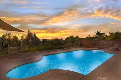 26499 Bladen Avenue, Murrieta, CA 92562 - Photo 1