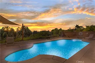 26499 Bladen Ave, Murrieta, CA 92562 - Photo 1