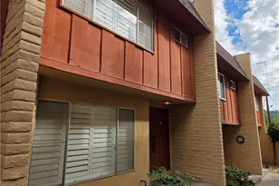 831 E 3rd, Escondido, CA 92025 - Photo 1