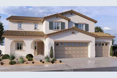 23244 Copa De Oro Court, Wildomar, CA 92595 - Photo 1