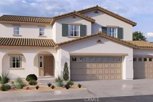 23244 Copa De Oro Ct, Wildomar, CA 92595 - Photo 1