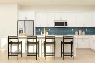 3237 Silo Paseo, Ontario, CA 91761 - Photo 1