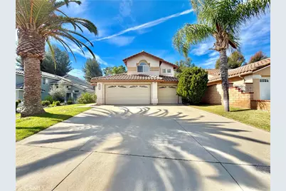 25211 Corte Sombrero, Murrieta, CA 92563 - Photo 1