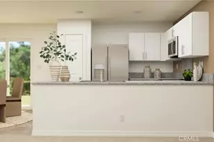 14354 Stetson St, Hesperia, CA 92345 - Photo 1